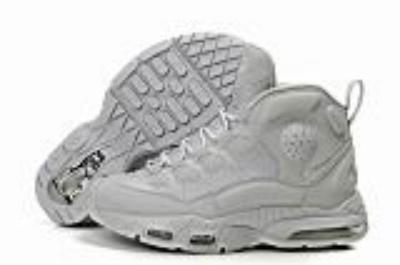 wholesale Nike Air Griffey Max III No. 10